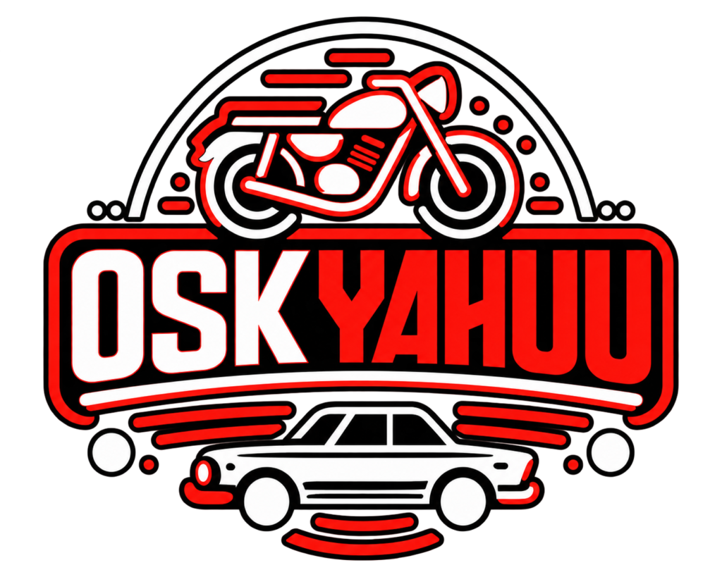 logo oskyahuu